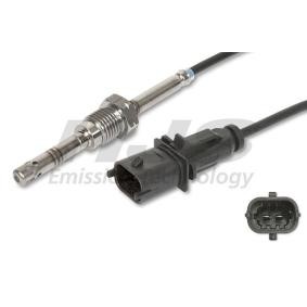 Abgastemperatursensor 92 09 4152 von HJS günstig für 74,64 € online kaufen