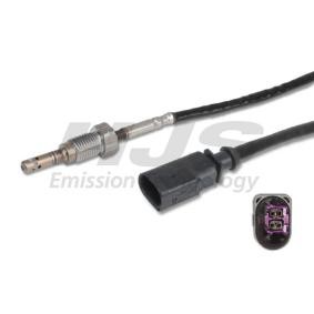 Comprar Sensor, temp. gas escape de HJS 92 09 4171 a bajo precio de 93,23 €
