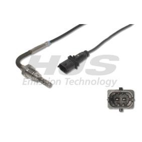 Abgastemperatursensor 92 09 4180 von HJS günstig für 113,91 € online kaufen