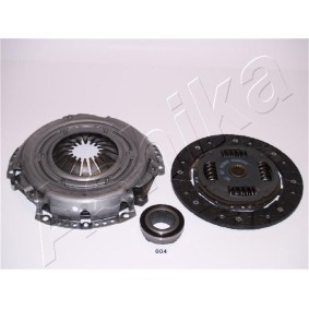 Comprar Kit de embrague de ASHIKA 92-00-004 a bajo precio de 130,25 €