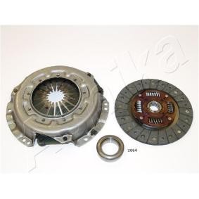 Comprar Kit de embrague de ASHIKA 92-02-2064 a bajo precio de 111,28 €