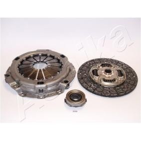 Comprar Kit de embrague de ASHIKA 92-02-2082 a bajo precio de 204,96 €