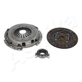 Comprar Kit de embrague de ASHIKA 92-02-2088 a bajo precio de 143,70 €
