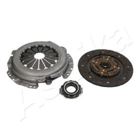 Comprar Kit de embrague de ASHIKA 92-02-2099 a bajo precio de 124,44 €