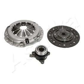 Comprar Kit de embrague de ASHIKA 92-02-2105 a bajo precio de 109,18 €