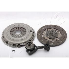 Comprar Kit de embrague de ASHIKA 92-03-373 a bajo precio de 223,64 €