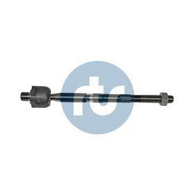 Osta Raidetangon pää, suora RTS:llä 92-03161-010 edullisesti hintaan 27,92 €