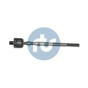 Comprar Rótula axial de dirección de RTS 92-04041 a bajo precio de 22,76 €