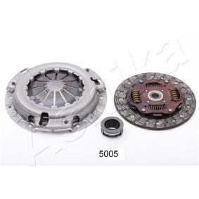 Comprar Kit de embrague de ASHIKA 92-05-5005 a bajo precio de 111,97 €