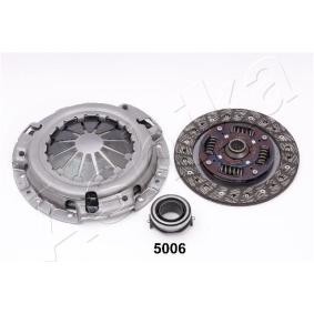 Comprar Kit de embrague de ASHIKA 92-05-5006 a bajo precio de 142,74 €