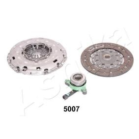 Comprar Kit de embrague de ASHIKA 92-05-5007 a bajo precio de 454,85 €