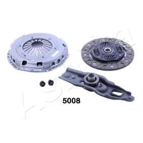 Compre Kit de embrague de ASHIKA online para COLT VI (Z3_A, Z2_A) a precios moderados