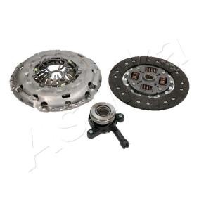 Comprar Kit de embrague de ASHIKA 92-05-576 a bajo precio de 567,76 €
