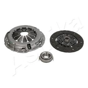 Comprar Kit de embrague de ASHIKA 92-08-822 a bajo precio de 110,67 €
