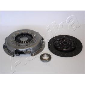 Achetez des Kit d'embrayage ASHIKA 92-09-902 à prix pour 136,73 €
