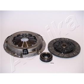 Achetez des Kit d'embrayage ASHIKA 92-09-908 à prix pour 129,00 €