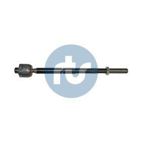 Osta Raidetangon pää, suora RTS:llä 92-10419-010 edullisesti hintaan 27,64 €