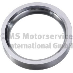 Osta Kartiorengas TRW Engine Component:llä 92-25015 edullisesti hintaan 21,56 €