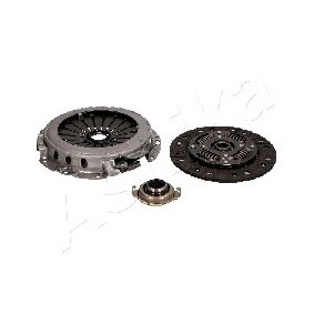 Comprar Kit de embrague de ASHIKA 92-H0-017 a bajo precio de 122,52 €