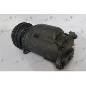 Kompressor, Klimaanlage 920.10472