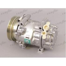 Acquista Compressore aria condizionata da FRIGAIR 920.20266 a buon mercato per soli 563,49 €