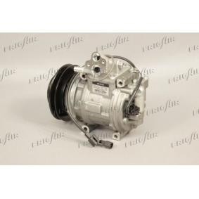 Acquista Compressore aria condizionata da FRIGAIR 920.30269 a buon mercato per soli 728,71 €