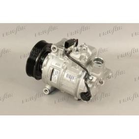 Acquista Compressore aria condizionata da FRIGAIR 920.30275 a buon mercato per soli 603,63 €
