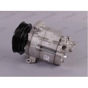 Acquista Compressore aria condizionata da FRIGAIR 920.52085 a buon mercato per soli 661,92 €