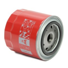 Ölfilter 920/21-OF-PCS-MS