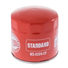 Ölfilter 920/6-OF-PCS-MS