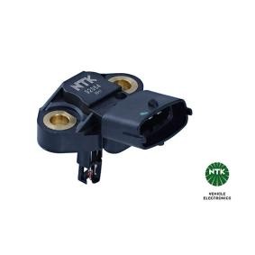 Køb Sensor, sugerørstryk af NGK 92064 til den lave pris 911,35 DKK
