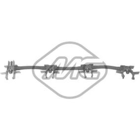Achetez des Tube de distributeur, carburant Metalcaucho 92070 à prix pour 36,74 €