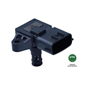 Køb Sensor, sugerørstryk af NGK 92071 til den lave pris 753,80 DKK