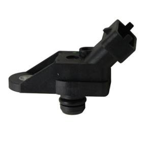Kjøp MAP-sensor av NGK 92094 til den lave prisen 579,24 NOK
