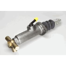 Comprar Disco de freno de TEXTAR 92178400 a bajo precio de 63,07 €