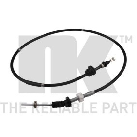 Acquista Cavo frizione da NK 921947 a buon mercato per soli 29,08 €