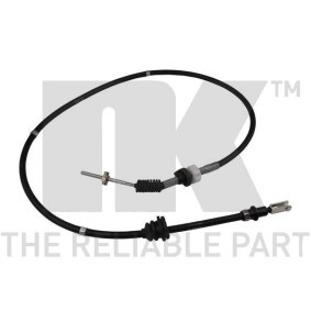 Acquista Cavo frizione da NK 921948 a buon mercato per soli 29,72 €
