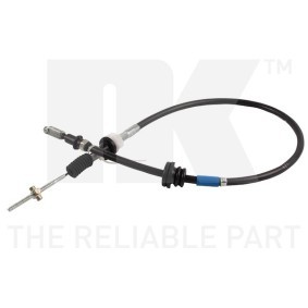 Acquista Cavo frizione da NK 921949 a buon mercato per soli 29,51 €