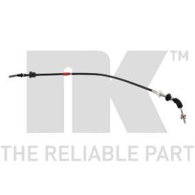 Acquista Cavo frizione da NK 921950 a buon mercato per soli 24,70 €