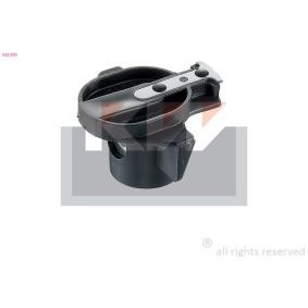 Verteilerfinger 922 070