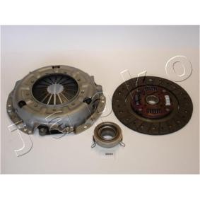 Kupplungssatz 922000