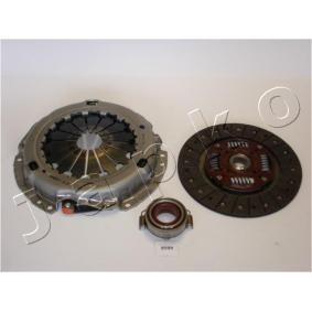 Kupplungssatz 922020