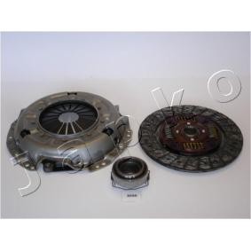 Kupplungssatz 922028