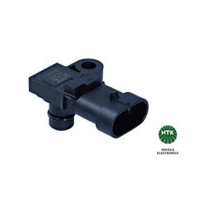 Comprar Sensor, presión colector de admisión de NGK 92257 a bajo precio de 44,64 €