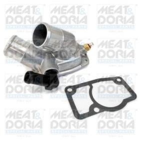 Achetez des Thermostat d'eau MEAT & DORIA 92262 à prix pour 69,60 €