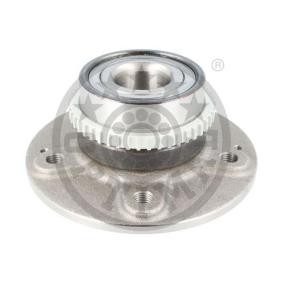 Radlagersatz 922732 von OPTIMAL günstig für 331,60 € online kaufen