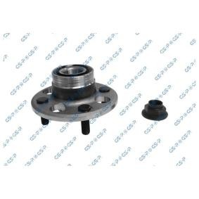 Compre Kit de rolamento de roda da GSP 9228030A a um preço baixo por 32,44 €