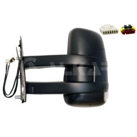 Acquista Specchietto retrovisore esterno da ALKAR 9229249 a buon mercato per soli 203,82 €