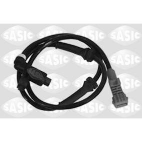 Compre Sensor, rotações da roda da SASIC 9230001 a um preço baixo por 34,81 €
