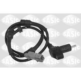 Compre Sensor, rotações da roda da SASIC 9230004 a um preço baixo por 55,87 €